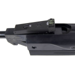 Norica Omnia ZRS .177 Gas Ram Air Rifle - Image 5