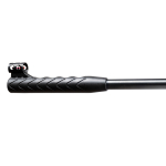 Norica Omnia ZRS .177 Gas Ram Air Rifle - Image 6