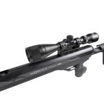 Norica Omnia ZRS .177 Gas Ram Air Rifle - Image 7