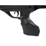 Norica Omnia ZRS .177 Gas Ram Air Rifle - Image 2