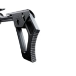 Norica Omnia ZRS .177 Gas Ram Air Rifle - Image 3