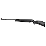 Norica Spider Grs .177 Gas Ram Air Rifle - Image 1