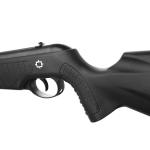Norica Spider Grs .177 Gas Ram Air Rifle - Image 6