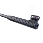 Norica Spider Grs .177 Gas Ram Air Rifle - Image 7