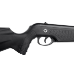Norica Spider Grs .177 Gas Ram Air Rifle - Image 2