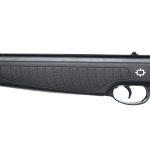 Norica Spider Grs .177 Gas Ram Air Rifle - Image 4
