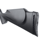 Norica Spider Grs .177 Gas Ram Air Rifle - Image 5