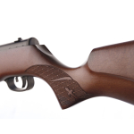Norica Storm .177 Spring Break Barrel Air Rifle - Image 2