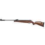 Norica Storm .177 Spring Break Barrel Air Rifle - Image 1