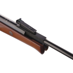 Norica Storm .177 Spring Break Barrel Air Rifle - Image 3