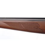 Norica Storm .177 Spring Break Barrel Air Rifle - Image 4