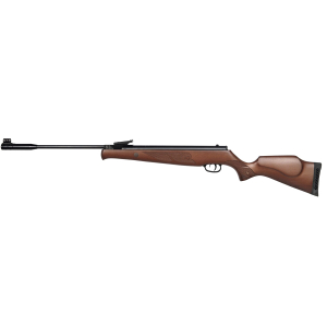 Norica Storm .177 Spring Break Barrel Air Rifle