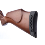 Norica Storm .177 Spring Break Barrel Air Rifle - Image 5