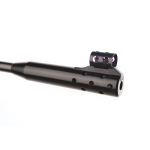 Norica Storm .177 Spring Break Barrel Air Rifle - Image 6