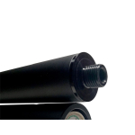 Norica Viriatu .22 PCP Air Rifle With Hard Case - Image 4