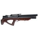 Norica Viriatu S BP HT.22 PCP Air Rifle With Hard Case - Image 1