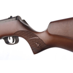 Norica Storm Elite .177 Spring Break Barrel Air Rifle With Scope - Image 2