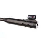 Norica Storm Elite .177 Spring Break Barrel Air Rifle With Scope - Image 5