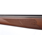 Norica Storm Elite .177 Spring Break Barrel Air Rifle With Scope - Image 3