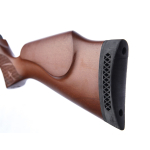 Norica Storm Elite .177 Spring Break Barrel Air Rifle With Scope - Image 4