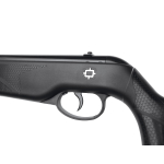 Norica Dream Max .177 Spring Break Barrel Air Rifle With Scope - Image 2