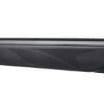 Norica Dream Max .177 Spring Break Barrel Air Rifle With Scope - Image 3