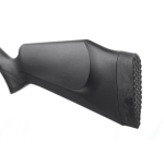 Norica Dream Max .177 Spring Break Barrel Air Rifle With Scope - Image 4