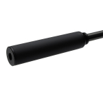 Norica Dream Max .177 Spring Break Barrel Air Rifle With Scope - Image 5