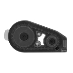 Kral Arms 32 Round Magazine .177 - Image 1