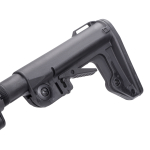 Bulldog TWS 9mm Carbine GBB Lite Black - Image 5