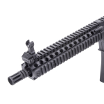 Bulldog TWS MK18 GBB Lite Black - Image 2