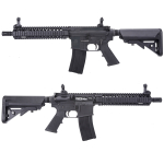 Bulldog TWS MK18 GBB Lite Black - Image 1