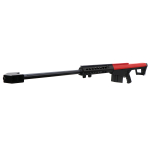 G31 Large Sniper Rifle 430 FPS - Image 1