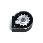Artemis M11 Magazine .177 - Image 2