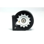 Artemis M11 Magazine .177 - Image 1