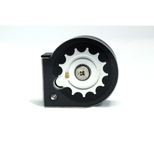 Spare Magazine for Artemis M11 Air Rifle