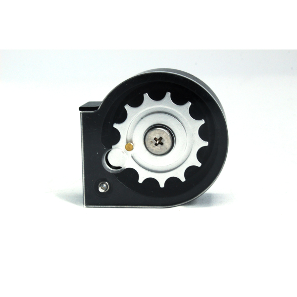 Spare Magazine for Artemis M11 Air Rifle