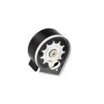 Artemis M11 Magazine .22 - Image 1