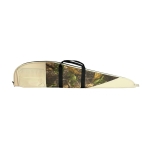 Niksan Rifle Bag Camo2 - Image 1