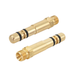 Trimex Arms PCP Fill Probe - Image 1