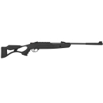 Hatsan AirTact PD Thumbhole Stock Break Barrel Air Rifle .177 - Image 1
