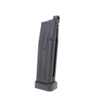WELL G 5.1 Co2 Airsoft Pistol Magazine - Image 1