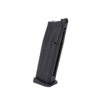 WELL G 5.1 Gas Airsoft Pistol Magazine - Image 1