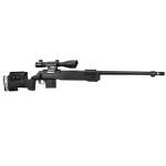 Well MB4417 Airsoft Sniper Rifle - Image 1