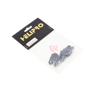 Helipro RC Helicopter Spare Parts HP03P011 Replacement Components