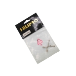 Helipro RC Helicopter Spare Parts HP03P009B Replacement Components RC Parts - Image 1