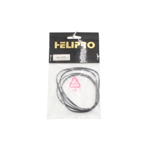 Helipro RC Helicopter Spare Parts HP05P020 Replacement Components