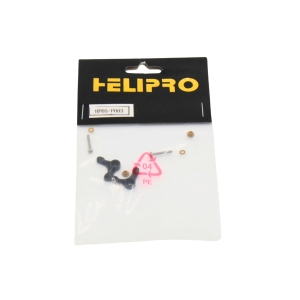 Helipro RC Helicopter Spare Parts – HP05P003 Replacement Components
