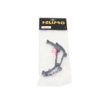 Helipro RC Helicopter Spare Parts – HP05P010 Replacement Components - Image 1