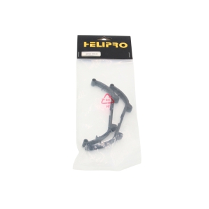 Helipro RC Helicopter Spare Parts – HP05P010 Replacement Components
